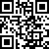 https://tazenews.com/x4sVM