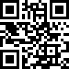 https://tazenews.com/x4vkc