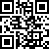 https://tazenews.com/x6gMG