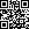 https://tazenews.com/x69vF