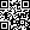 https://tazenews.com/x4Qgy