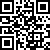https://tazenews.com/xwsN