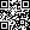 https://tazenews.com/x35DH