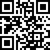 https://tazenews.com/x3cmF