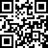 https://tazenews.com/x3zLP