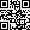 https://tazenews.com/x5Hq5