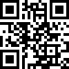 https://tazenews.com/x4BHG