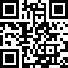https://tazenews.com/x4xGx