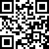 https://tazenews.com/x4QKk