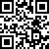 https://tazenews.com/x9Wp