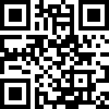 https://tazenews.com/x4ggK