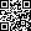 https://tazenews.com/x3xsR