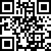 https://tazenews.com/x5Xhj
