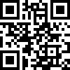 https://tazenews.com/x3GrD
