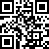 https://tazenews.com/x5GS