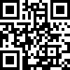 https://tazenews.com/x4tyh