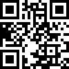 https://tazenews.com/x45HX