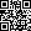 https://tazenews.com/x4qcQ