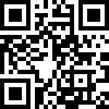 https://tazenews.com/xsxP