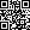 https://tazenews.com/x5jrJ