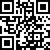 https://tazenews.com/x3DXh