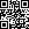 https://tazenews.com/x3rbH