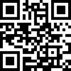 https://tazenews.com/x3ZcL
