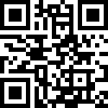 https://tazenews.com/x4qMd