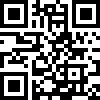 https://tazenews.com/x52yG