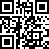 https://tazenews.com/x3nDV