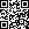 https://tazenews.com/x4PMV