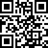 https://tazenews.com/x5bXm
