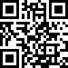 https://tazenews.com/x6pKY