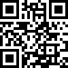 https://tazenews.com/x46Q7