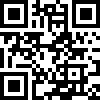https://tazenews.com/x4yT5