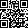 https://tazenews.com/x6hzc