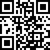 https://tazenews.com/x3yDf
