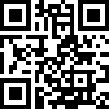 https://tazenews.com/x6ncT