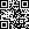 https://tazenews.com/xbyj