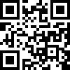 https://tazenews.com/x5ZTJ