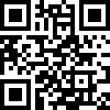 https://tazenews.com/x6jd6