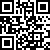 https://tazenews.com/x6cmp