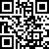 https://tazenews.com/x4vvD