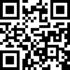 https://tazenews.com/x6cr4
