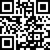 https://tazenews.com/x3SdT