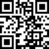 https://tazenews.com/x4TWg