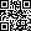 https://tazenews.com/x5tL3