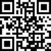 https://tazenews.com/x5mhB