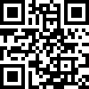 https://tazenews.com/x67XN