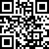 https://tazenews.com/x4CXc